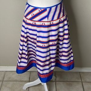 ❤️Lucy & Co Skirt🌺